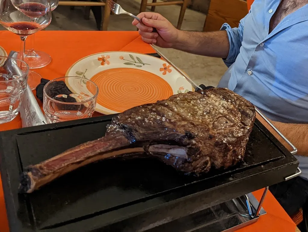 Menu_Ristorante Merula_Casanova Lerrone_image_2