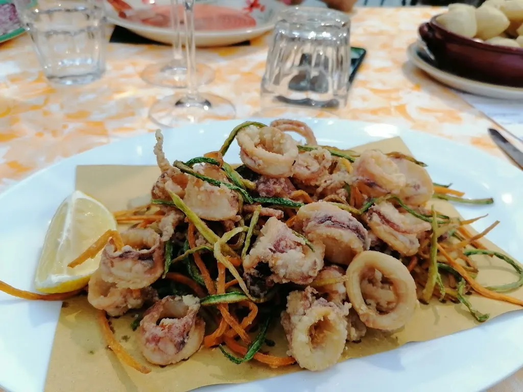 Menu_Ristorante Merula_Casanova Lerrone_image_4