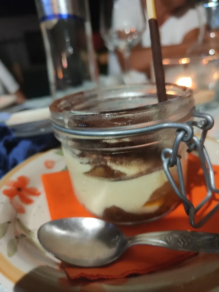 Menu_Ristorante Merula_Casanova Lerrone_image_6