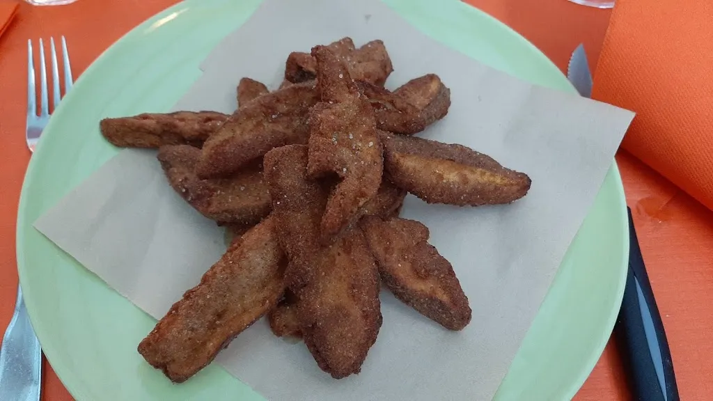 Menu_Ristorante Merula_Casanova Lerrone_image_7