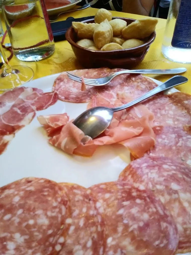 Menu_Ristorante Merula_Casanova Lerrone_image_8