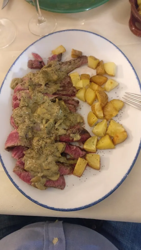 Menu_Ristorante Merula_Casanova Lerrone_image_9