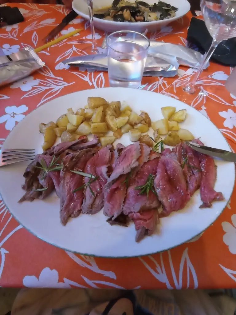 DOMCZY_Ristorante Merula_Casanova Lerrone_review