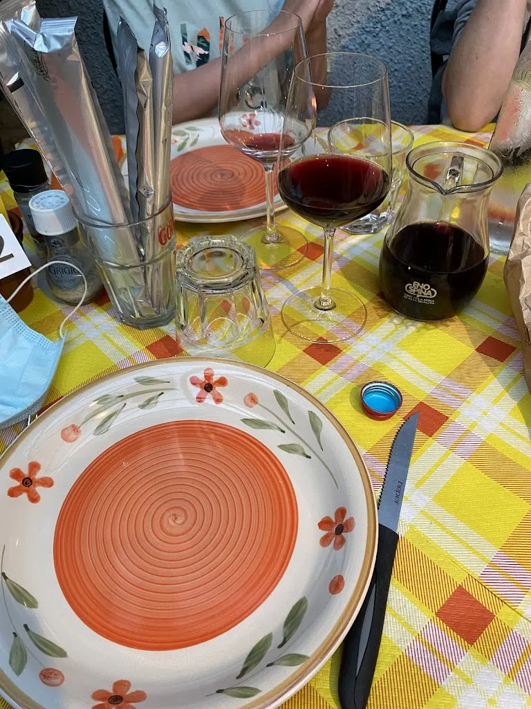 Dr Curiosity_Ristorante Merula_Casanova Lerrone_review