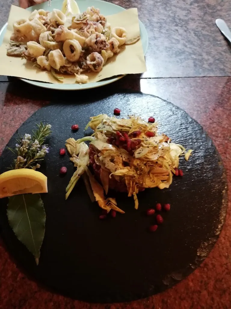 Ristorante Merula_Casanova Lerrone_slider_image_3