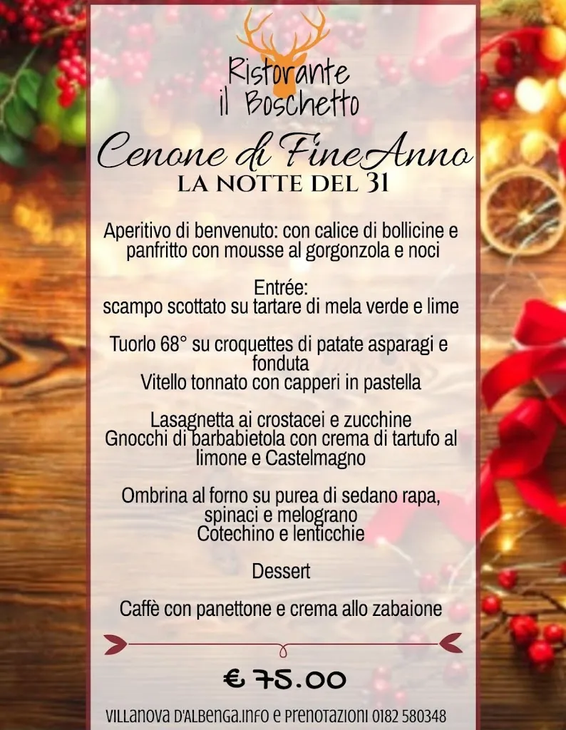Menu_Il Boschetto_Casanova Lerrone_image_1