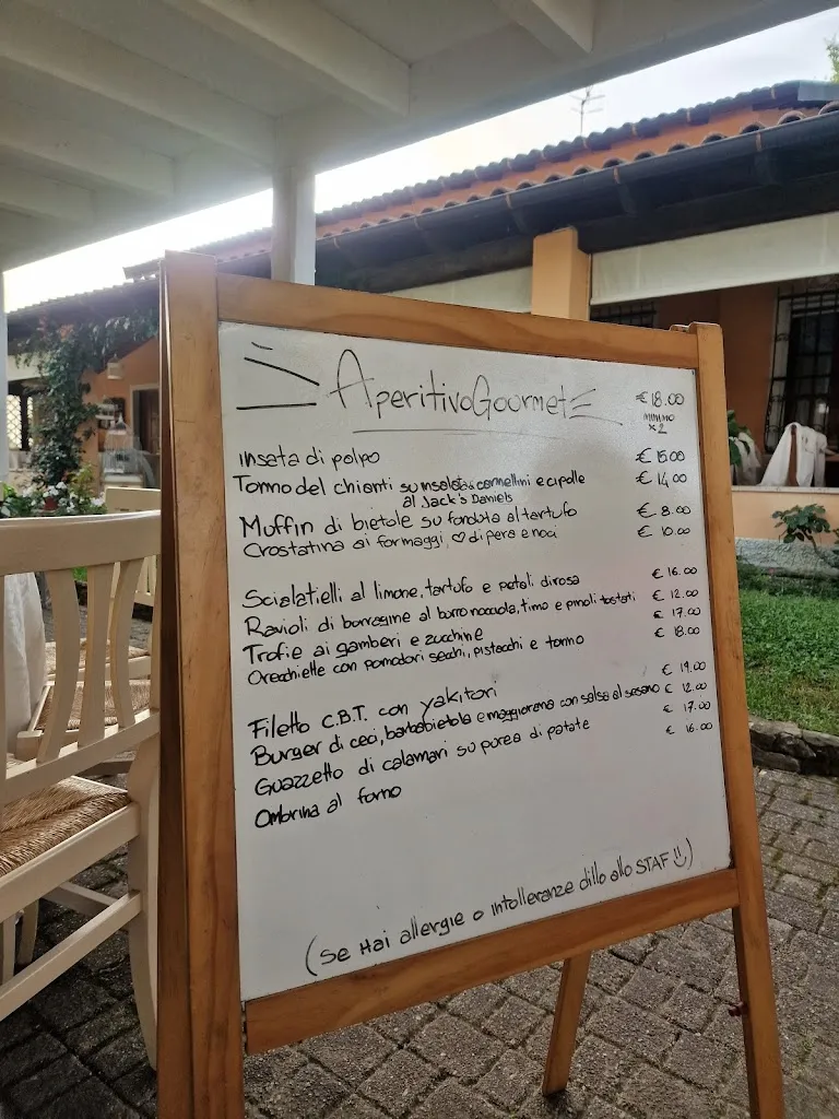 Menu_Il Boschetto_Casanova Lerrone_image_2