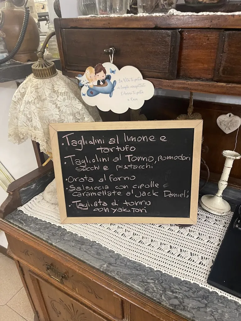 Menu_Il Boschetto_Casanova Lerrone_image_3