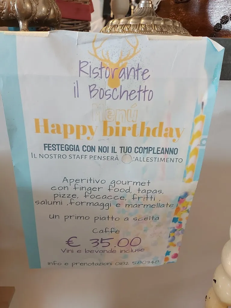 Menu_Il Boschetto_Casanova Lerrone_image_4