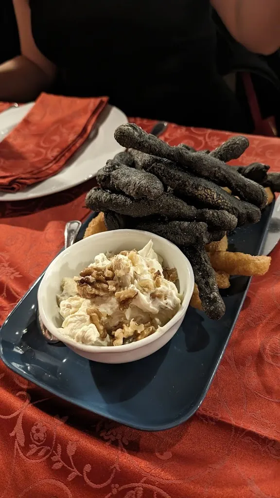 Menu_Il Boschetto_Casanova Lerrone_image_5