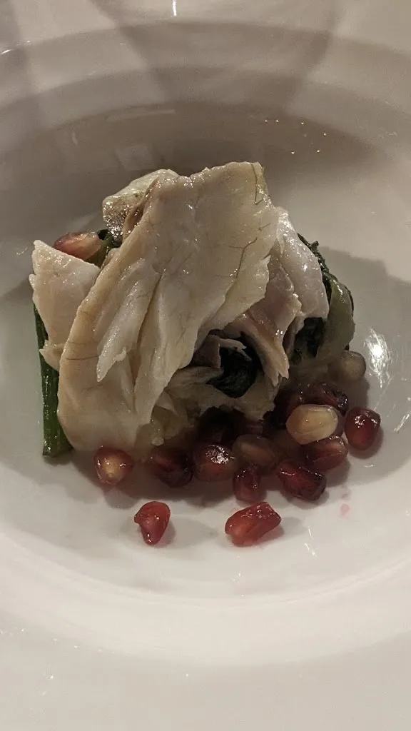 Menu_Il Boschetto_Casanova Lerrone_image_6