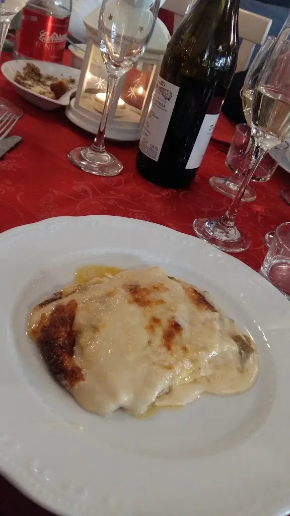 Menu_Il Boschetto_Casanova Lerrone_image_7