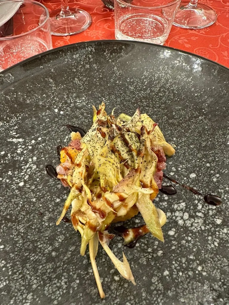 Menu_Il Boschetto_Casanova Lerrone_image_9