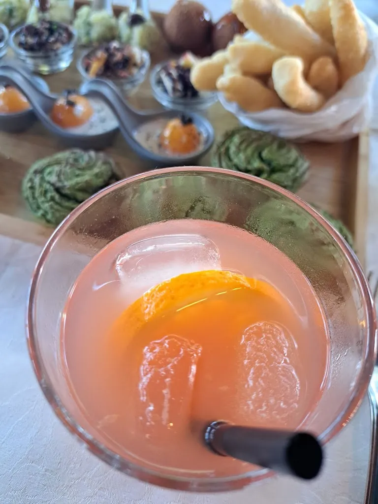 Mely Lanza_Il Boschetto_Casanova Lerrone_review