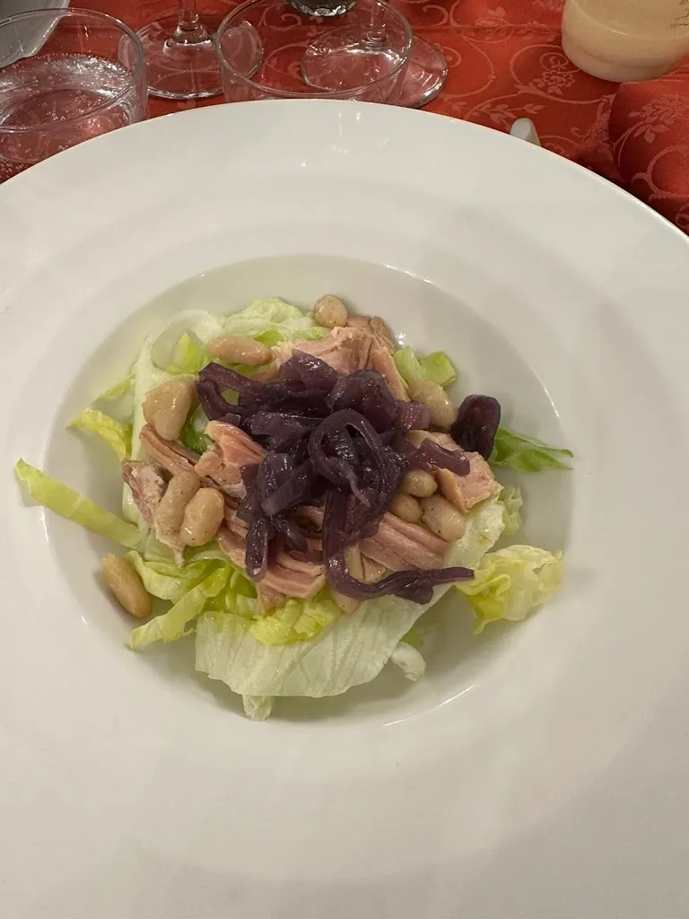 Cosimo Cheyenne_Il Boschetto_Casanova Lerrone_review