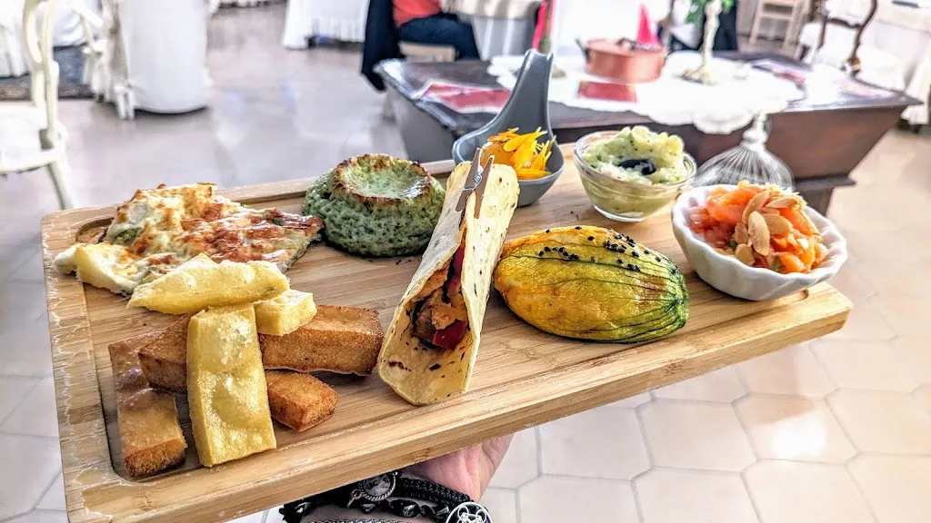 Il Boschetto_Casanova Lerrone_slider_image_2