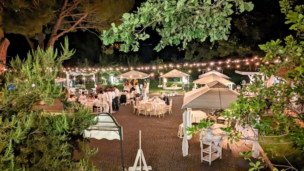 Il Boschetto_Casanova Lerrone_slider_image_3