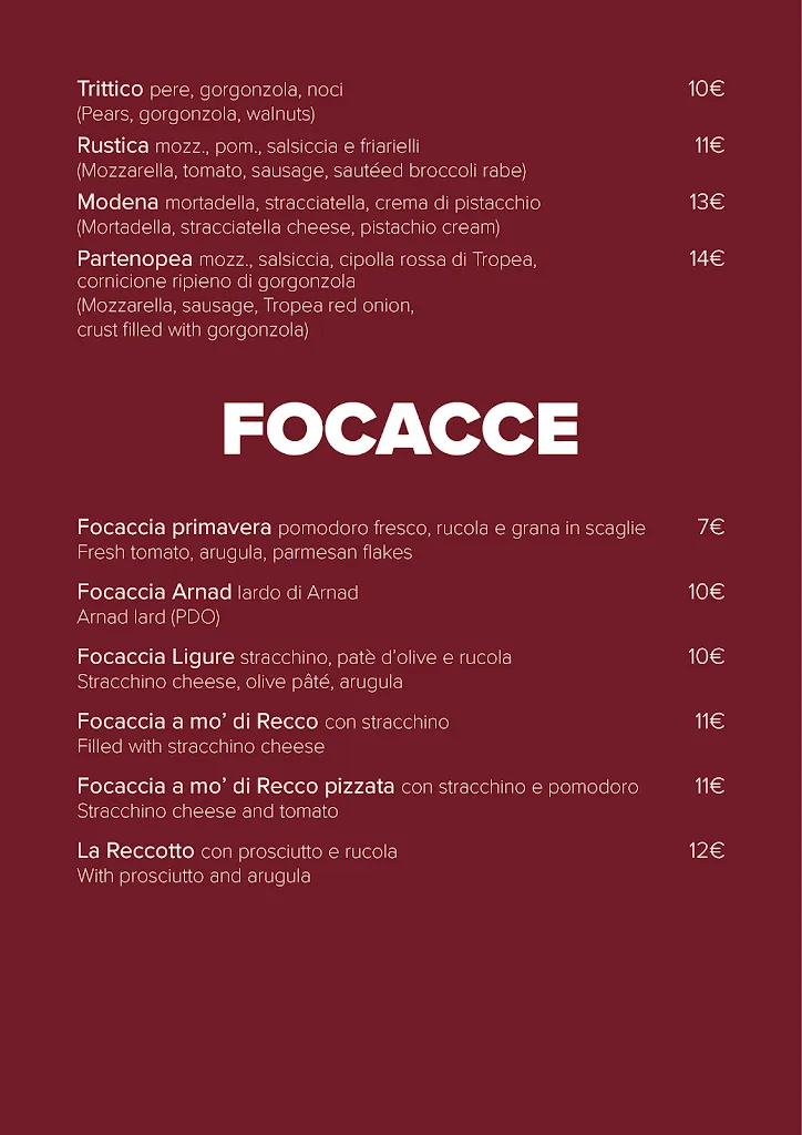 Menu_L'Oste al 16_Casanova Lerrone_image_2