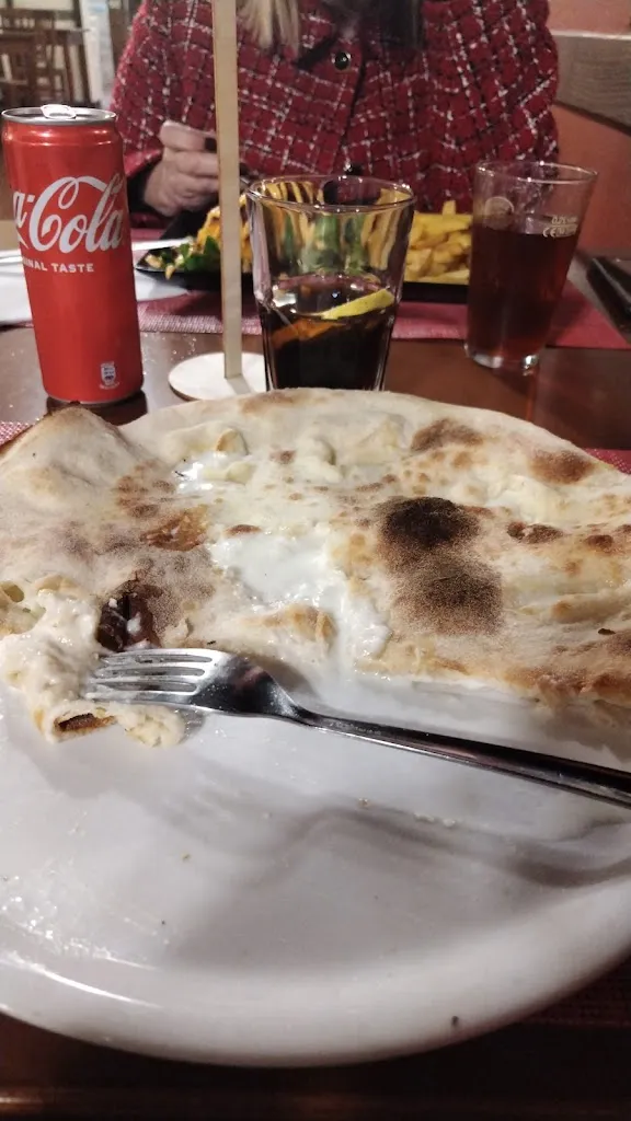 Menu_L'Oste al 16_Casanova Lerrone_image_5