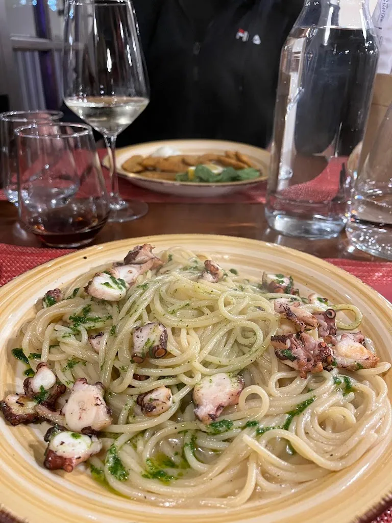 Menu_L'Oste al 16_Casanova Lerrone_image_7