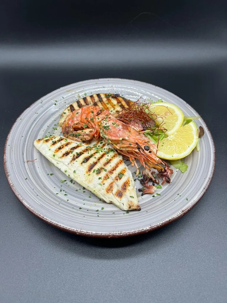 Menu_L'Oste al 16_Casanova Lerrone_image_9