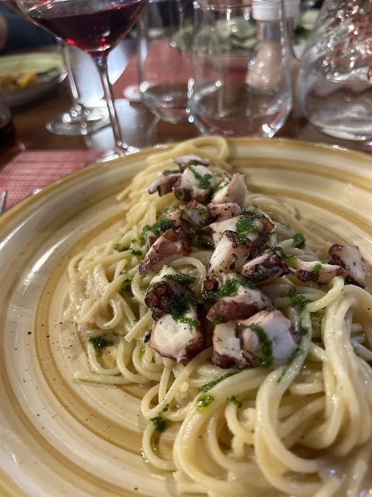 L'Oste al 16_Casanova Lerrone_slider_image_3