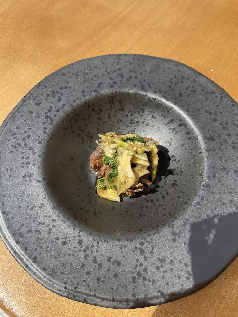 VUD restaurant & bistrot_Casanova Lerrone_slider_image_2