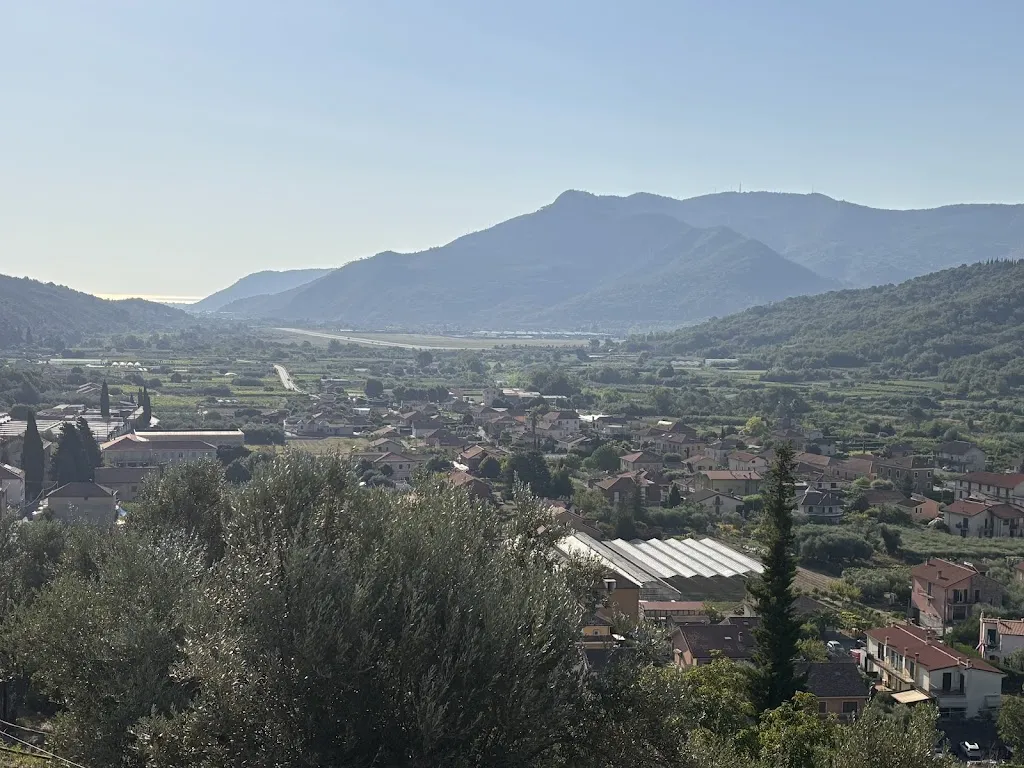 Paul van Maanen_Relais Borgofasceo Ristorante & Camere_Casanova Lerrone_review