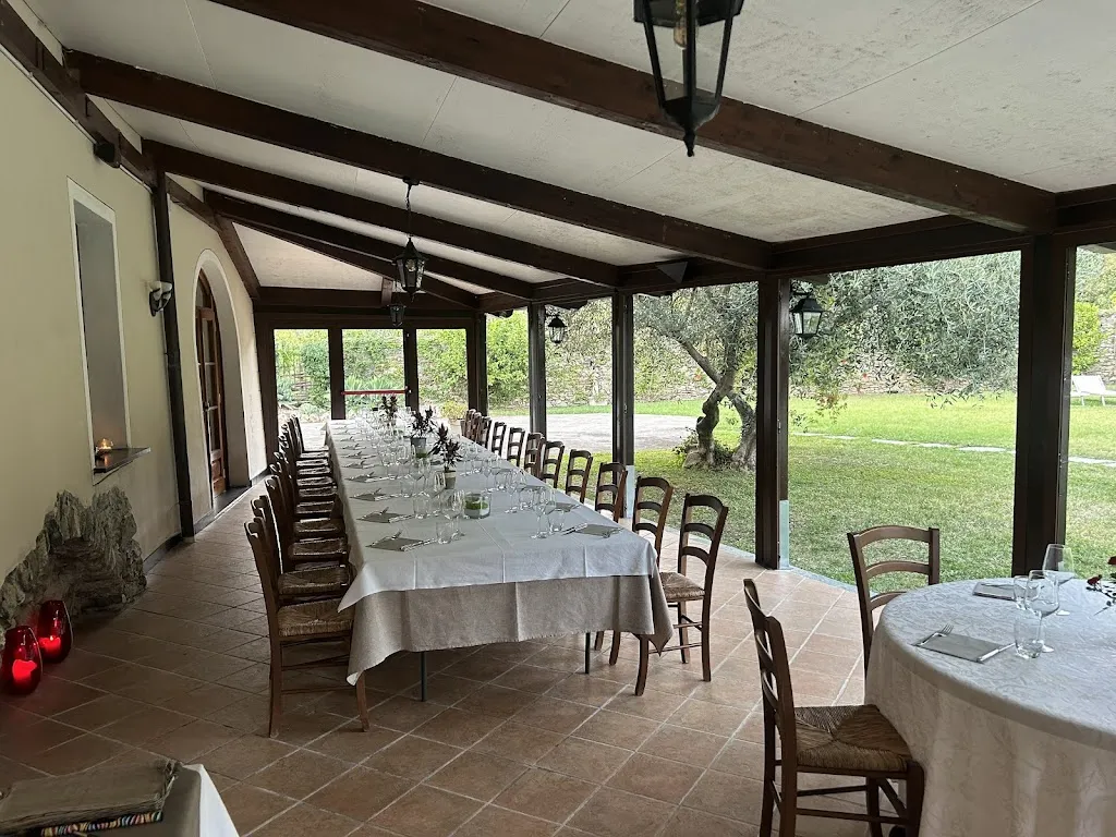 Relais Borgofasceo Ristorante & Camere_Casanova Lerrone_slider_image_2