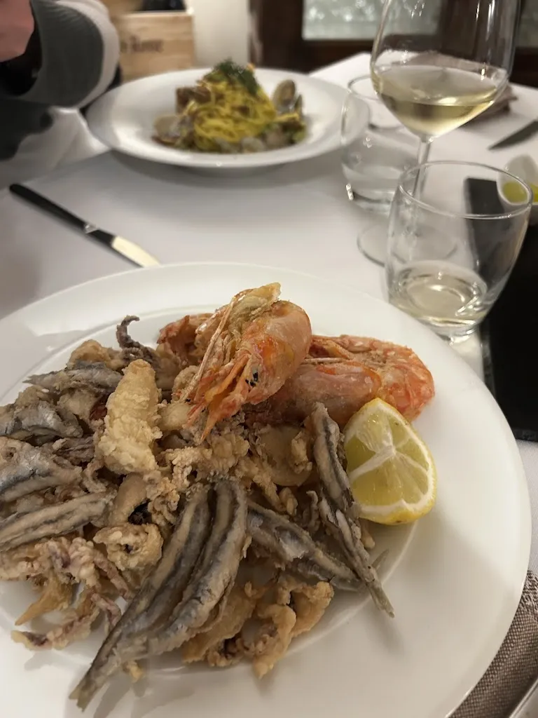 Relais Borgofasceo Ristorante & Camere_Casanova Lerrone_slider_image_3