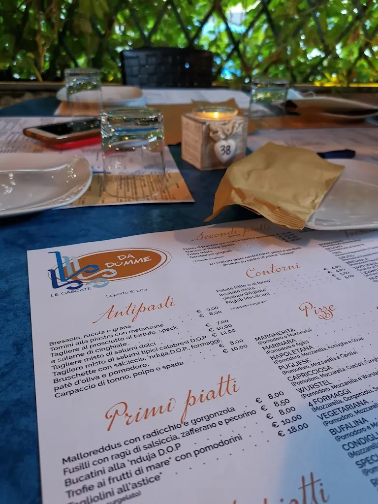 Menu_Ristorante 