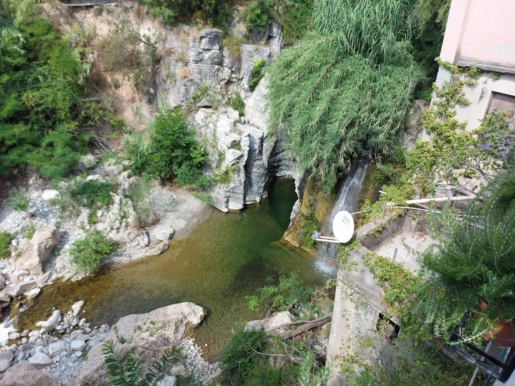 Andrei Punct_Ristorante 