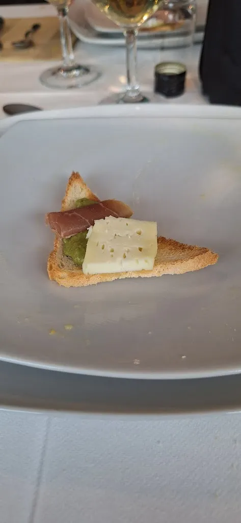 Menu_Ristorante Al Frantoio- Agriturismo il nido delle rondini_Casanova Lerrone_image_1