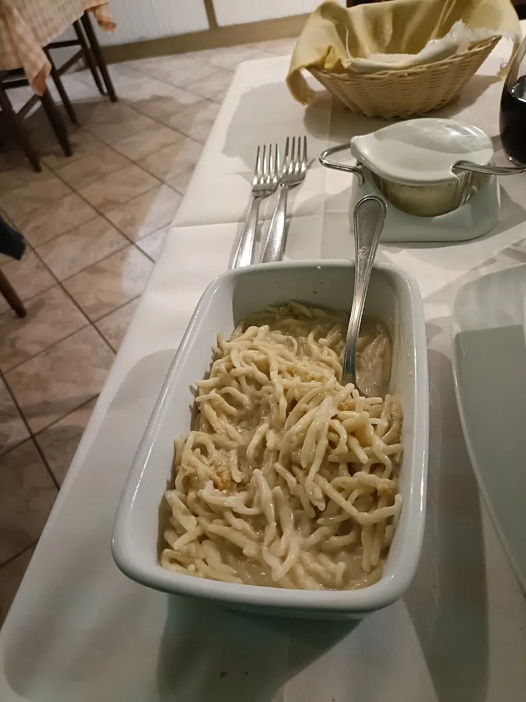 Menu_Ristorante Al Frantoio- Agriturismo il nido delle rondini_Casanova Lerrone_image_2