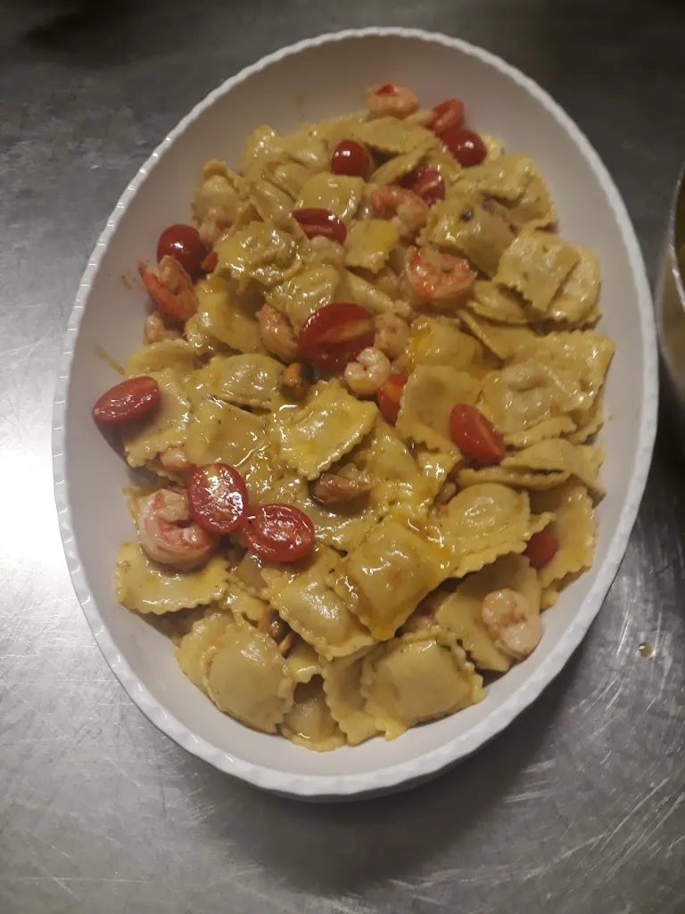 Menu_Ristorante Al Frantoio- Agriturismo il nido delle rondini_Casanova Lerrone_image_3