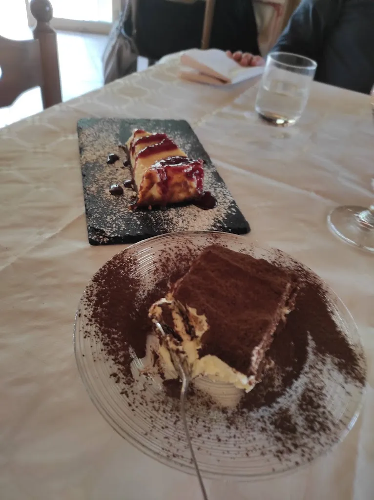 Menu_Ristorante Al Frantoio- Agriturismo il nido delle rondini_Casanova Lerrone_image_4