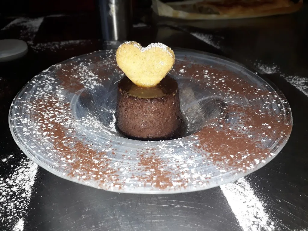 Menu_Ristorante Al Frantoio- Agriturismo il nido delle rondini_Casanova Lerrone_image_5