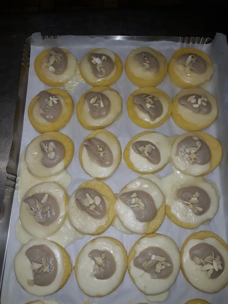 Menu_Ristorante Al Frantoio- Agriturismo il nido delle rondini_Casanova Lerrone_image_6