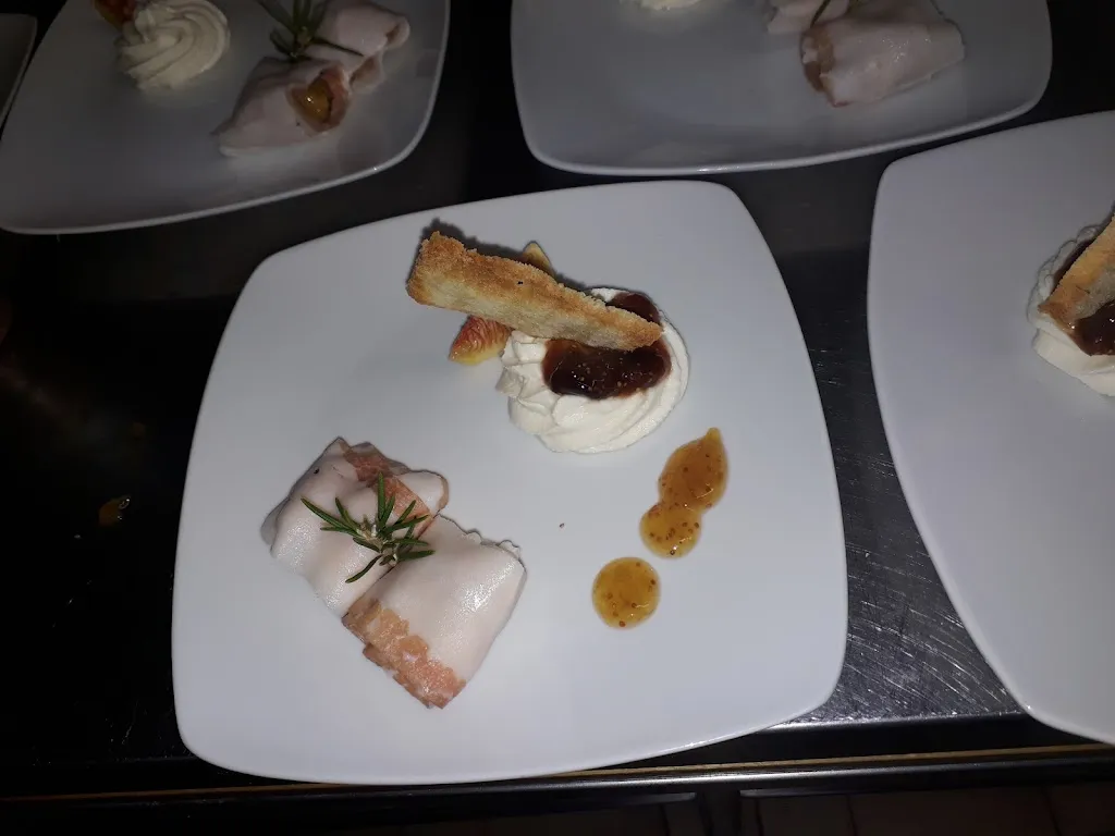 Menu_Ristorante Al Frantoio- Agriturismo il nido delle rondini_Casanova Lerrone_image_7