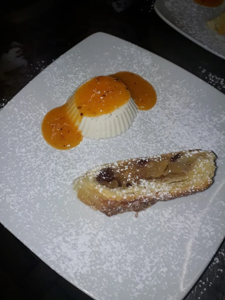 Menu_Ristorante Al Frantoio- Agriturismo il nido delle rondini_Casanova Lerrone_image_8