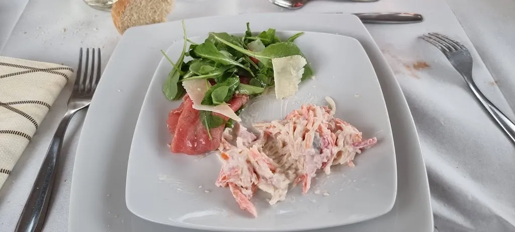 Menu_Ristorante Al Frantoio- Agriturismo il nido delle rondini_Casanova Lerrone_image_9