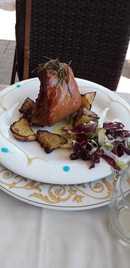 Menu_Agriturismo Serrette_Casanova Lerrone_image_6