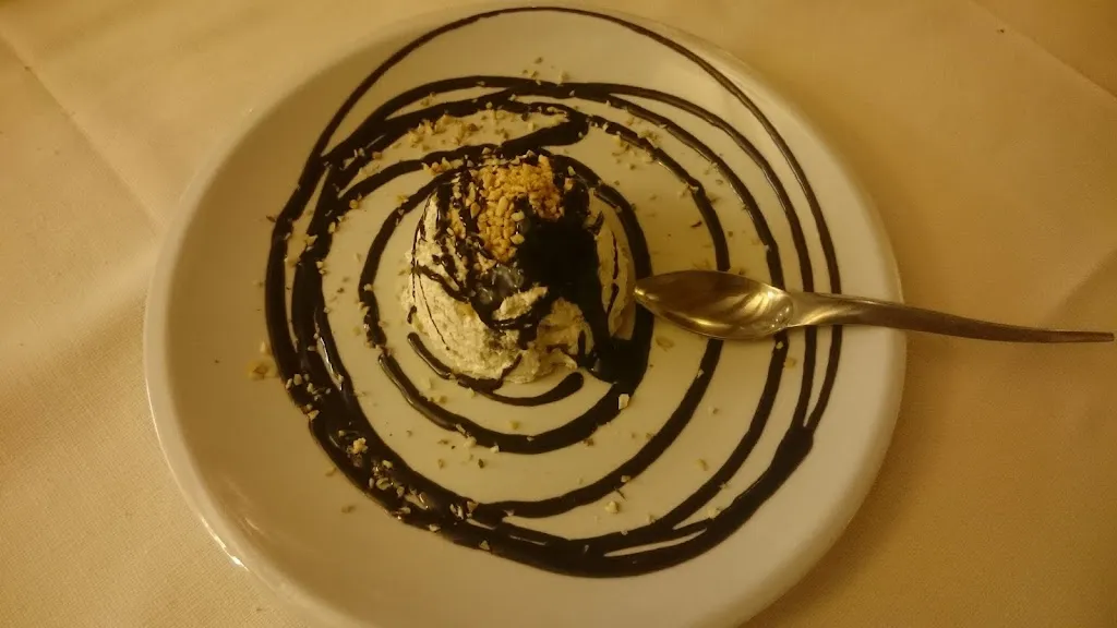 Menu_Agriturismo Serrette_Casanova Lerrone_image_8