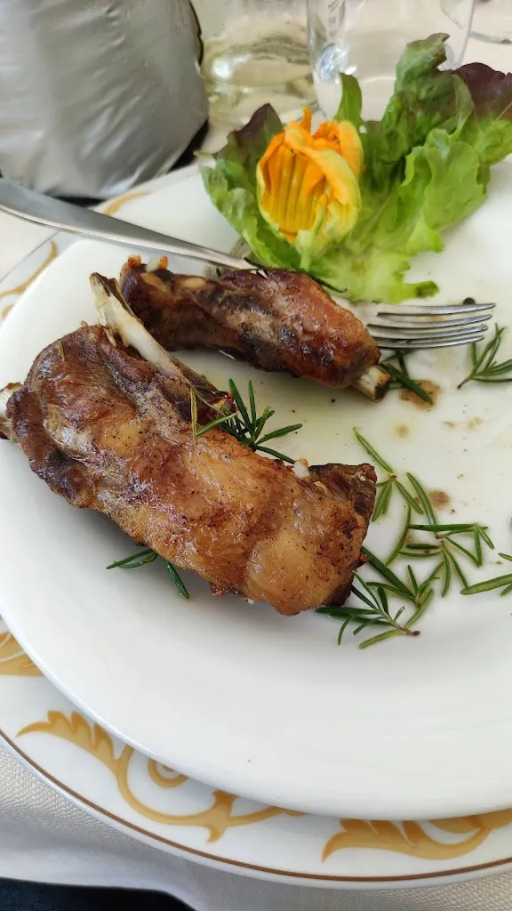 Menu_Agriturismo Serrette_Casanova Lerrone_image_9