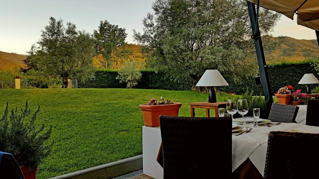 Agriturismo Serrette_Casanova Lerrone_slider_image_1