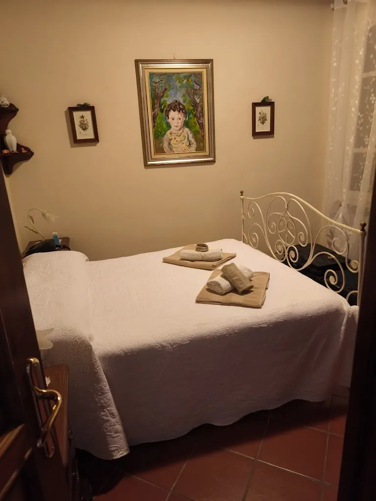 Srđan Stanković_Agriturismo U' Spigu Paravenna - Garlenda_Casanova Lerrone_review