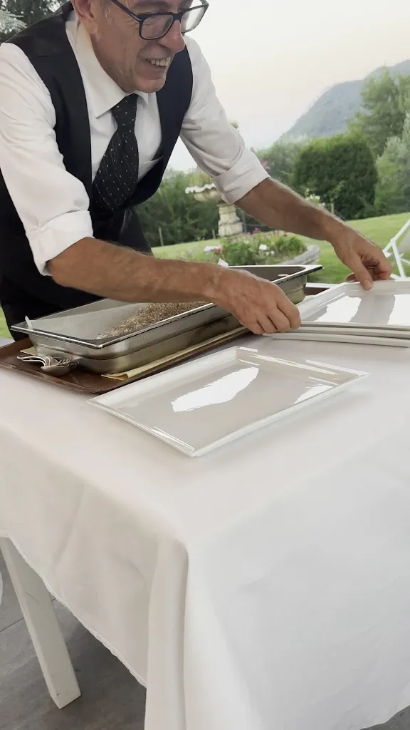 Hotel Ristorante Hermitage_Casanova Lerrone_slider_image_2