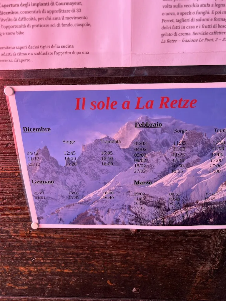 Menu_La Retze_Courmayeur_immagine_4