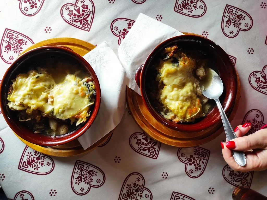 Menu_La Retze_Courmayeur_immagine_5