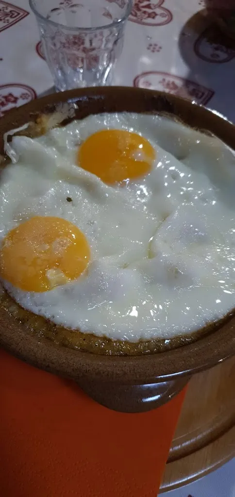 Menu_La Retze_Courmayeur_immagine_6